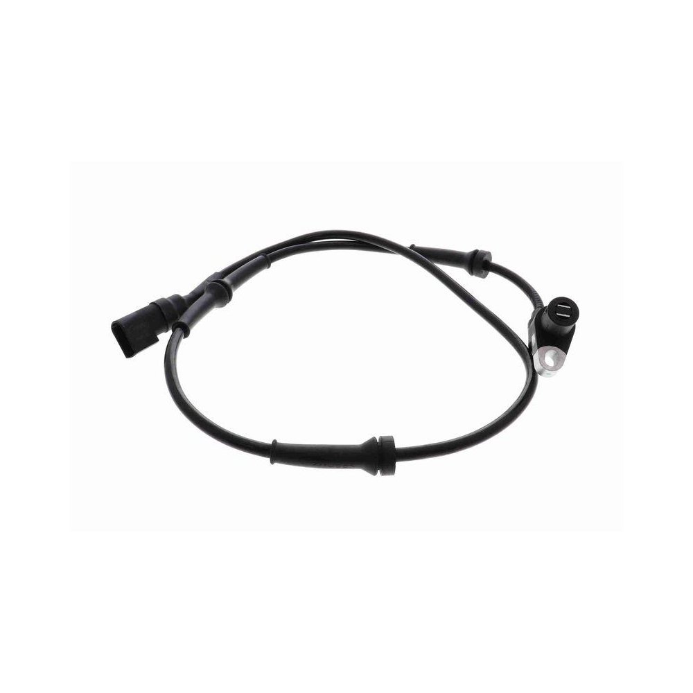 Датчик частоты вращения колеса VEMO V25-72-0014 Original VEMO Quality FORD MAZDA VOLVO, фото №1