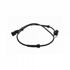 Датчик частоты вращения колеса VEMO V25-72-0014 Original VEMO Quality FORD MAZDA VOLVO - Фото 1