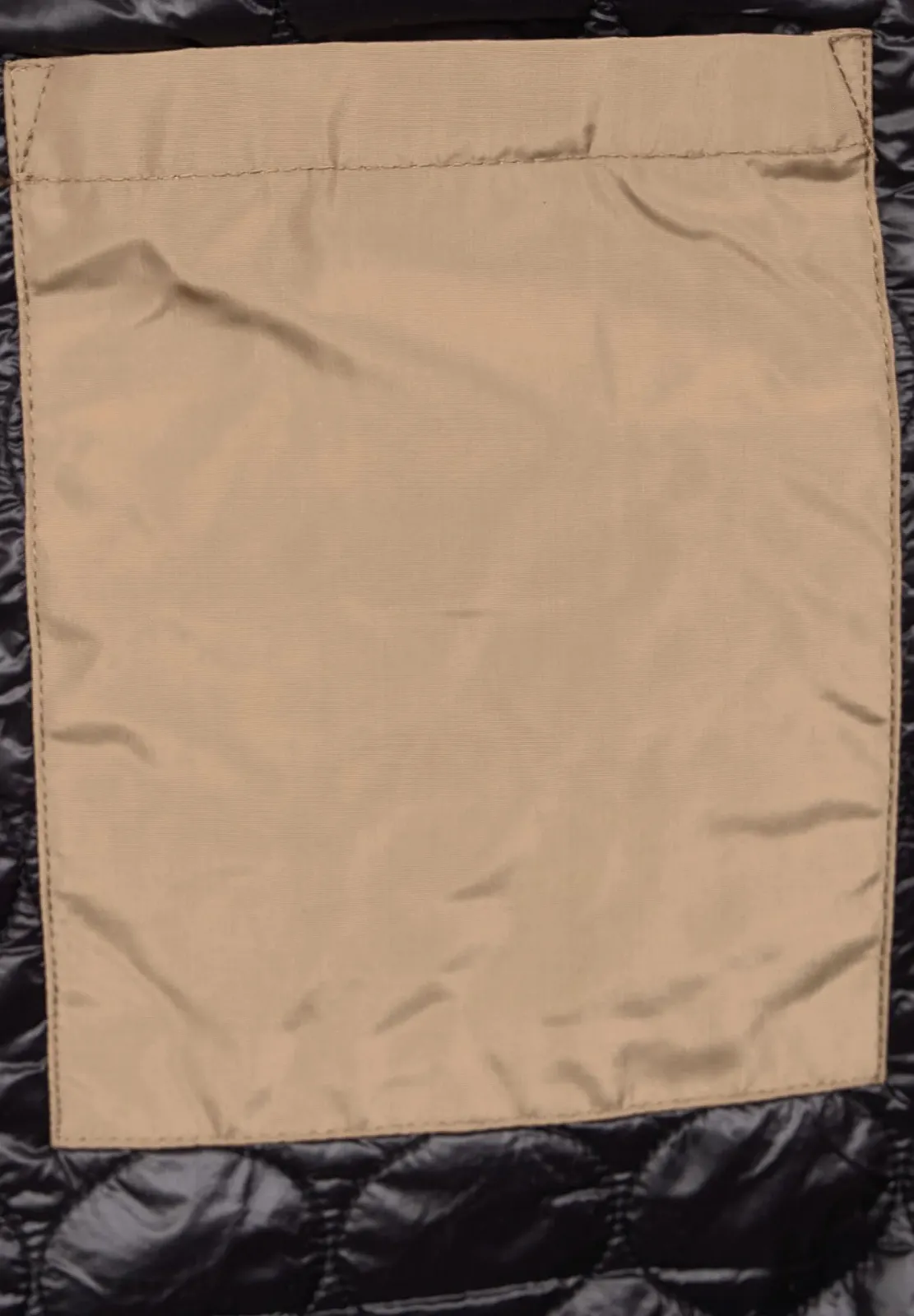 Парка Street One Жіноча, фото №5