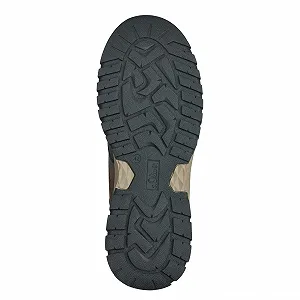 Високі Кросівки s.Oliver Чоловічі з Підкладкою Водовідштовхувальні synthetic.ua - Фото 1