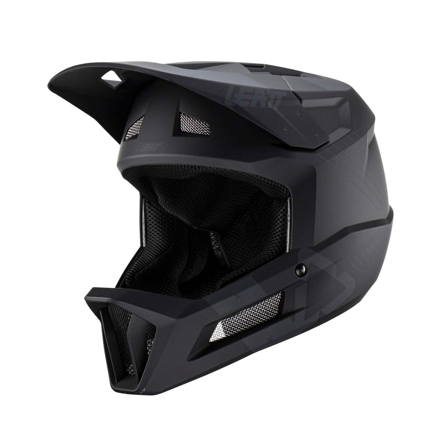 Шолом Leatt MTB Gravity 2.0, фото №4