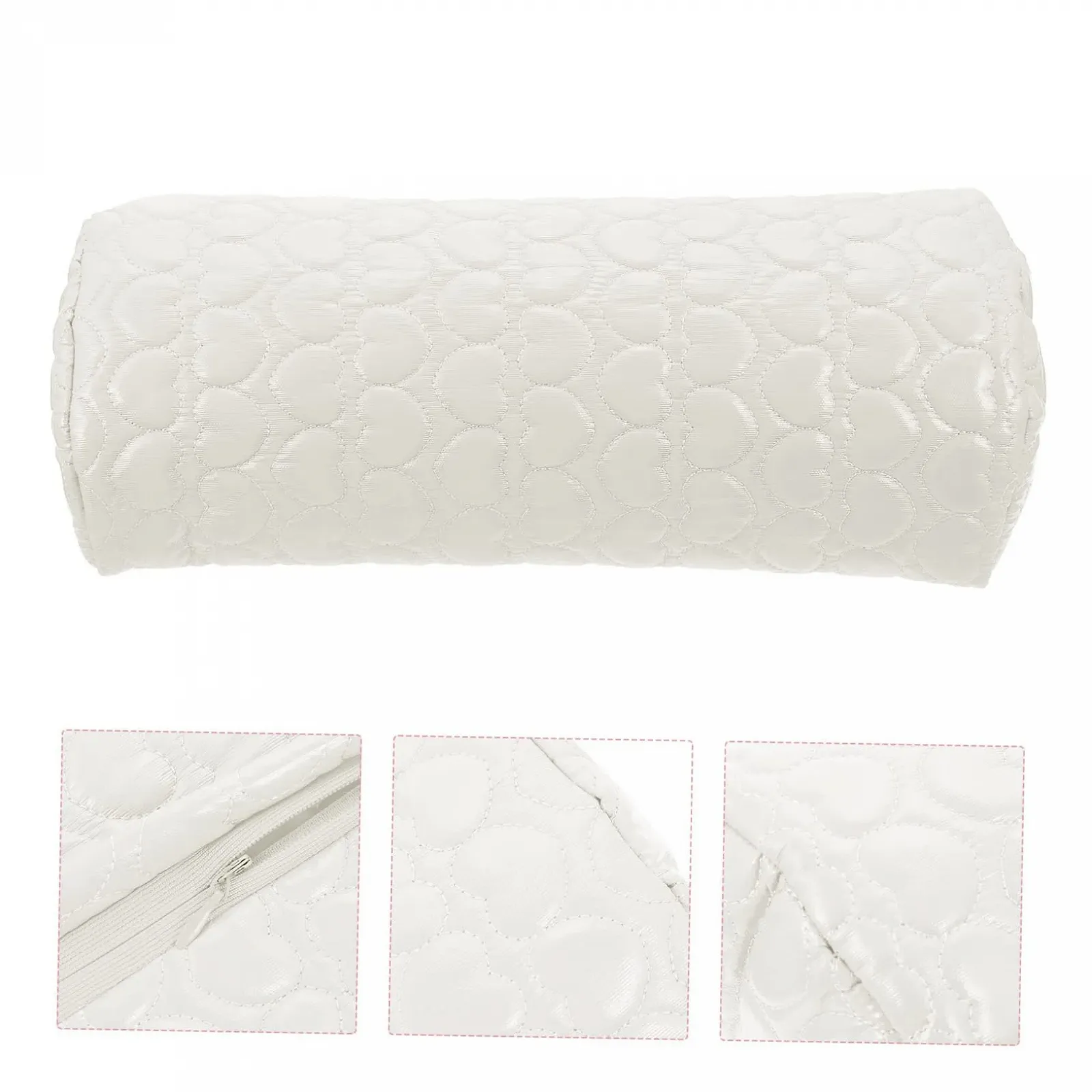 Підставка для рук Ipetboom для манікюру, для nail art салонів краси, фото №3