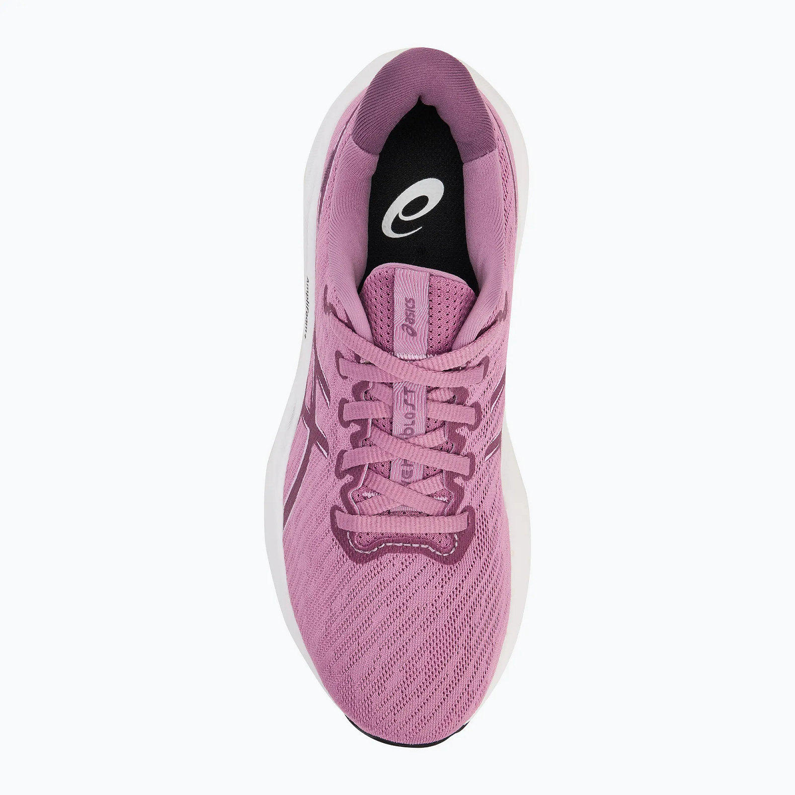 Кроссовки Asics VERSABLAST 4 Размер 42, фото №5