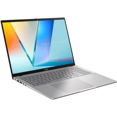 Ноутбук ASUS Vivobook S16 M3607GA-SH010 (90NB17M2-M000B0), фото №2 Ноутбук ASUS Vivobook S16 M3607GA-SH010 (90NB17M2-M000B0), фото №2