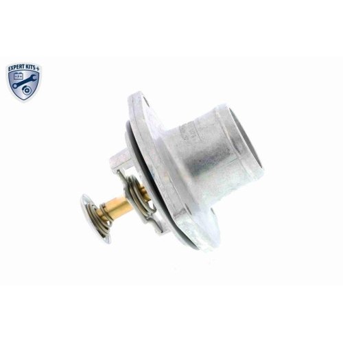 Корпус термостата VEMO EXPERT KITS + V30-99-0106 для MERCEDES-BENZ, фото №2