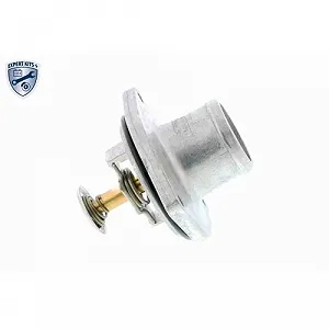 Корпус термостата VEMO EXPERT KITS + V30-99-0106 для MERCEDES-BENZ synthetic.ua - Фото 1