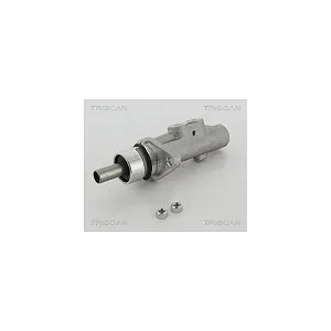 Головний гальмівний циліндр TRISCAN 8130 27109 для VOLVO - Фото 1