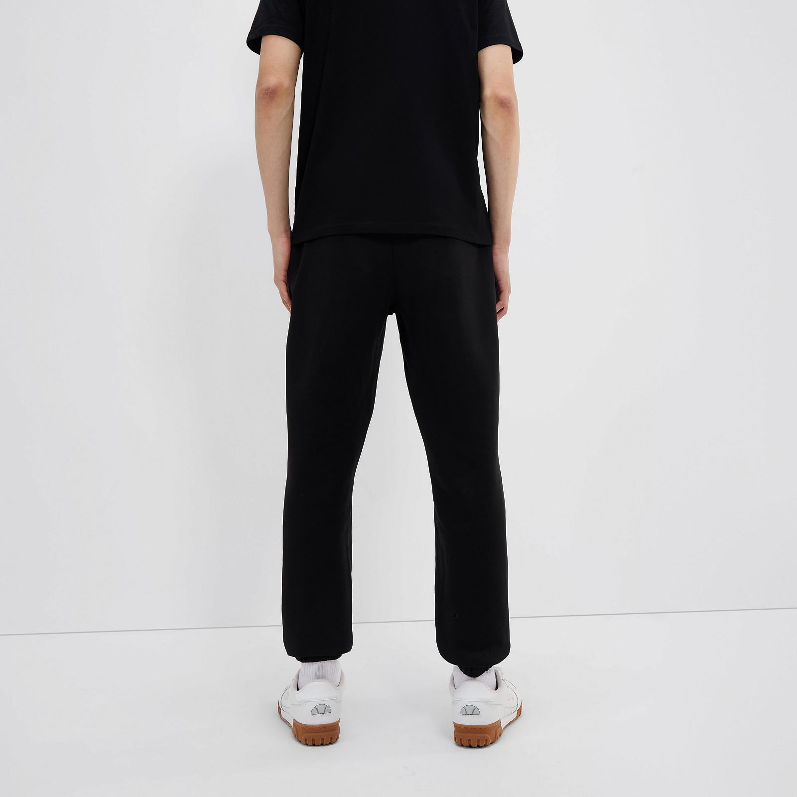 Штани Ellesse Callusi Jog Pant L, фото №2