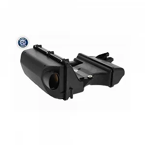 Корпус повітряного фільтра VAICO Q+ V24-1399 - Фото 1