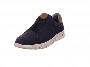 Кросівки Waldl",H-baldo - Фото 1