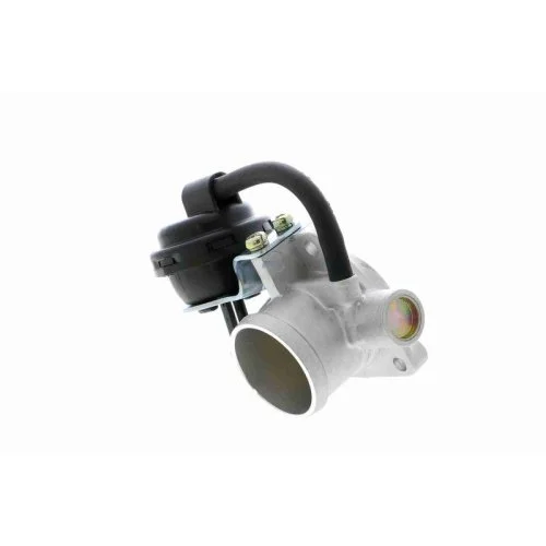 Перепускной клапан компрессора VEMO V20-81-0028, фото №3