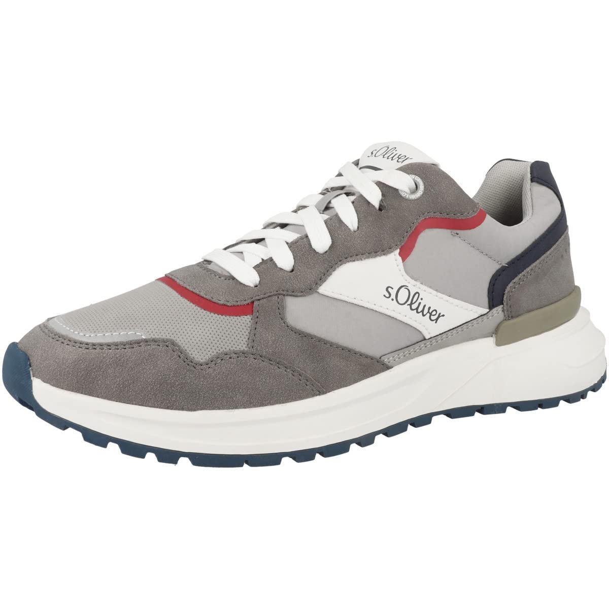Кросівки s.Oliver 5-13625-30, фото №4