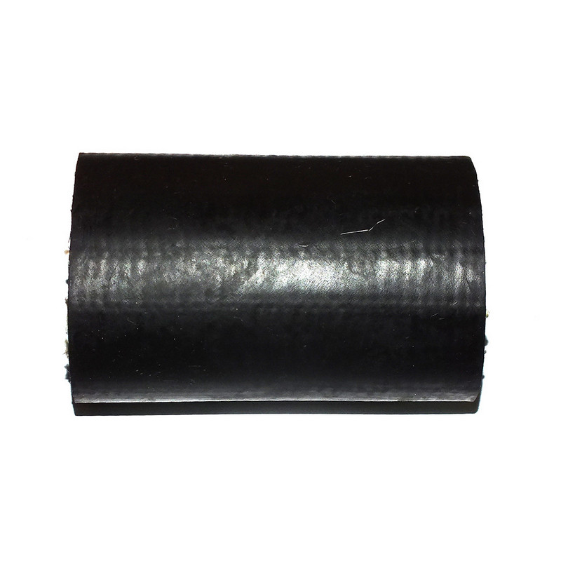 Рукав радиатора 5320 6520 короткий Ф68х120 пр-во РТИ 5320-1303027, фото №1 Рукав радиатора 5320 6520 короткий Ф68х120 пр-во РТИ 5320-1303027, фото №1