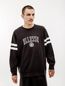 Свитшот Ellesse Vivar Sweatshirt L synthetic.ua - Фото 1