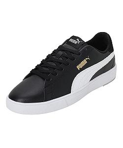 Кросівки унісекс PUMA Serve Pro Lite - Фото 1