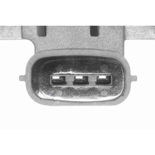 Датчик імпульсів колінвала VEMO V37-72-0078 MITSUBISHI, фото №2 Датчик імпульсів колінвала VEMO V37-72-0078 MITSUBISHI, фото №2