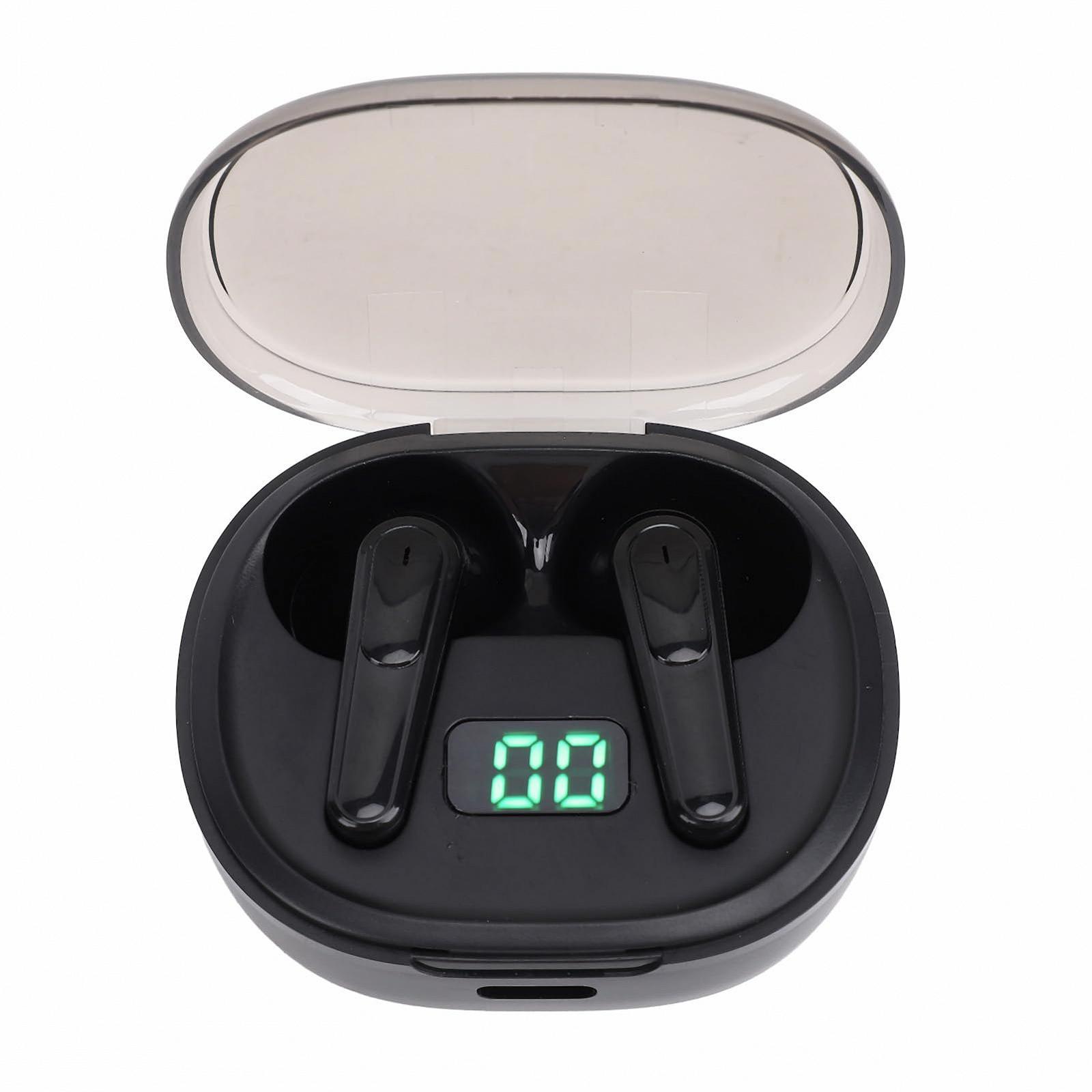 Наушники для перевода Black, фото №9