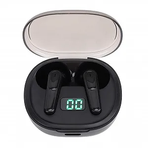 Купить Наушники-переводчики Pro50 Voice, 144 языка, устройство мгновенного перевода голоса, двусторонний одновременный перевод, оффлайн-перевод через приложение, онлайн-перевод для путешествий - Фото 1 Наушники-переводчики Pro50 Voice, 144 языка, устройство мгновенного перевода голоса, двусторонний одновременный перевод, оффлайн-перевод через приложение, онлайн-перевод для путешествий - Фото 1