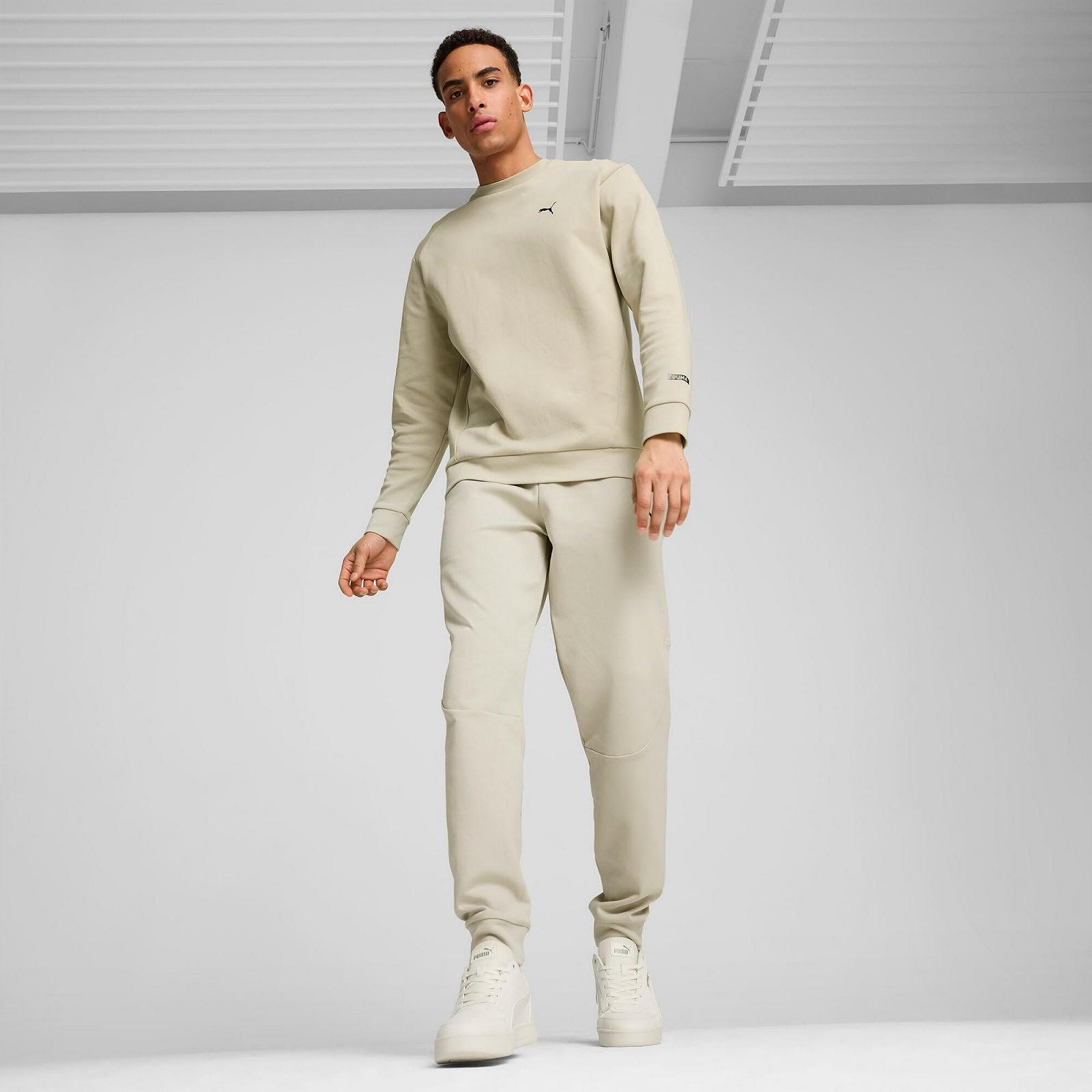 Кроссовки PUMA Caven 2.0 Унисекс, фото №2