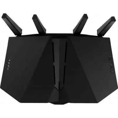 Маршрутизатор Asus RT-AX82U, фото №8