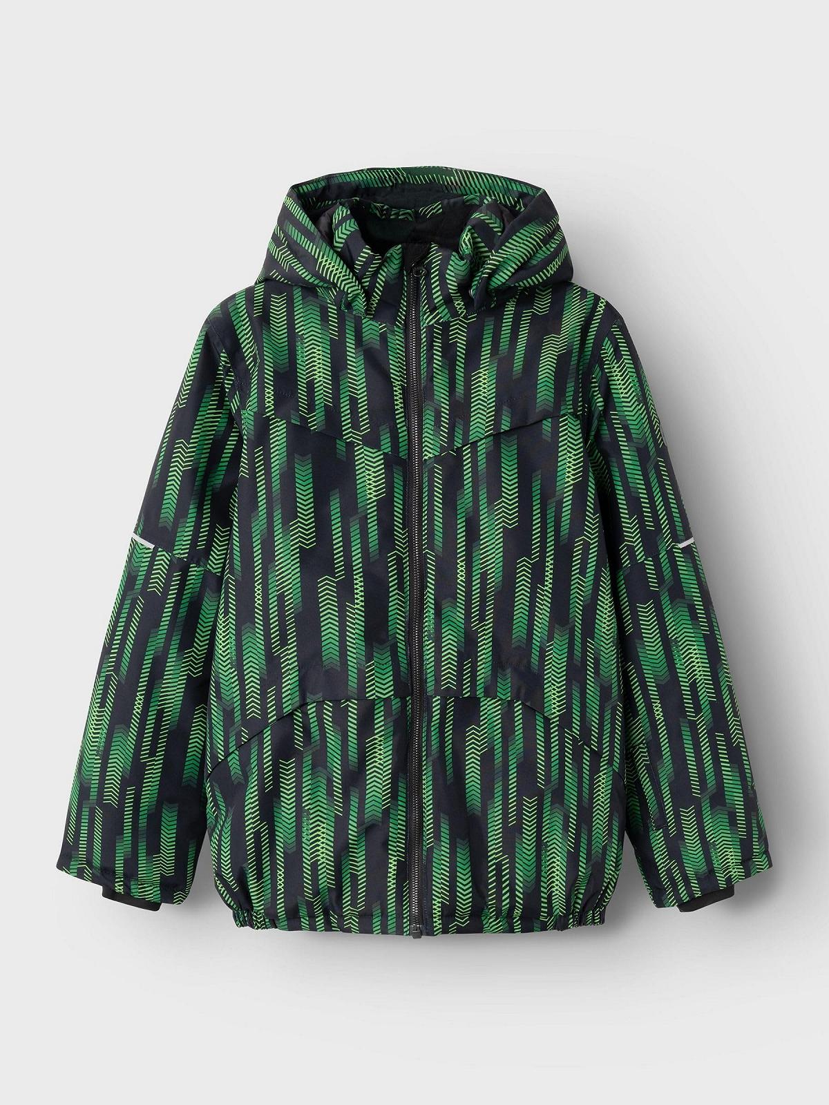 Куртка NAME IT для мальчиков, фото №3