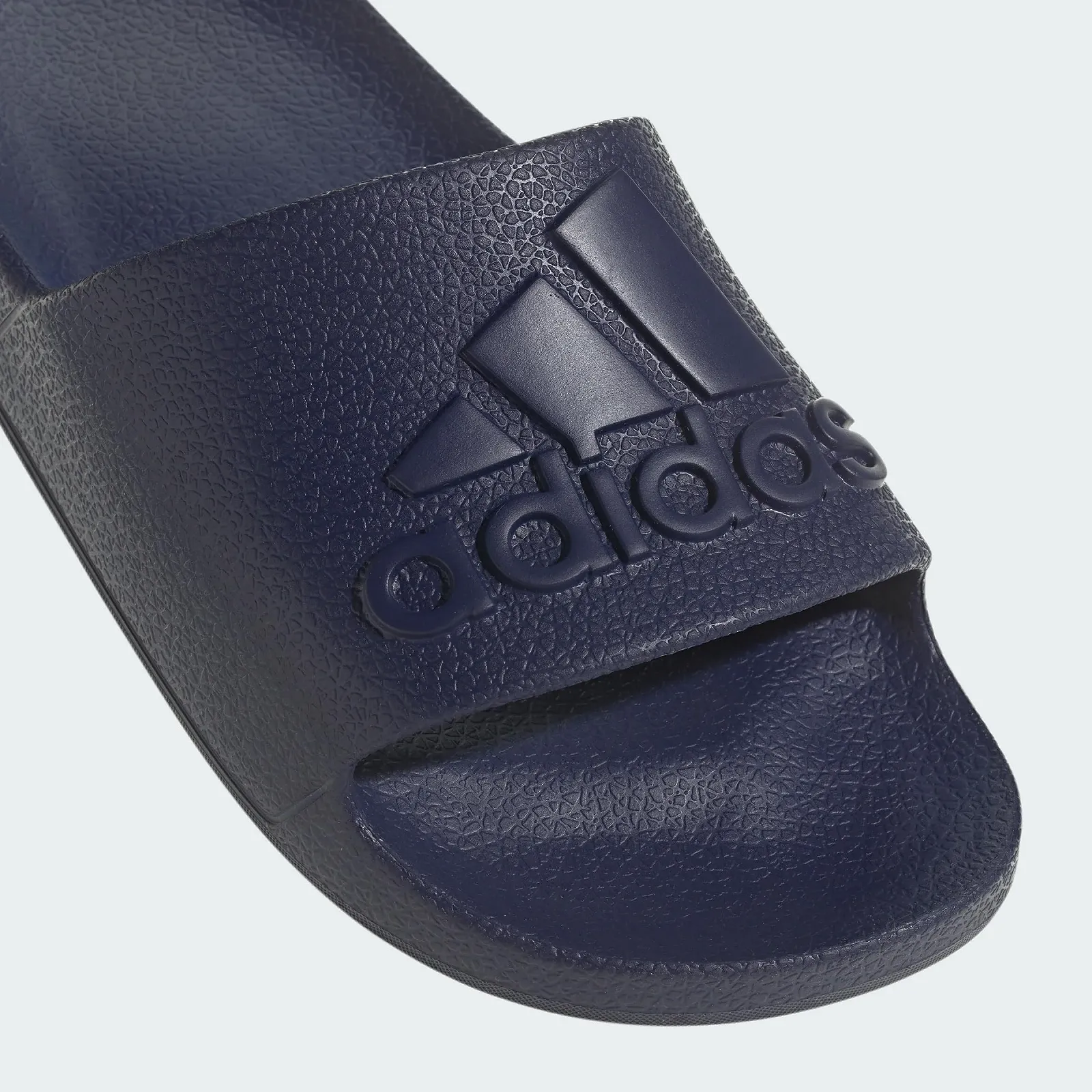 Шлепанцы Adidas Adilette Shower мужские, фото №4 Шлепанцы Adidas Adilette Shower мужские, фото №4