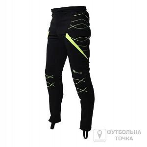 Штаны RedLine Slim fit Лайм S - Фото 1