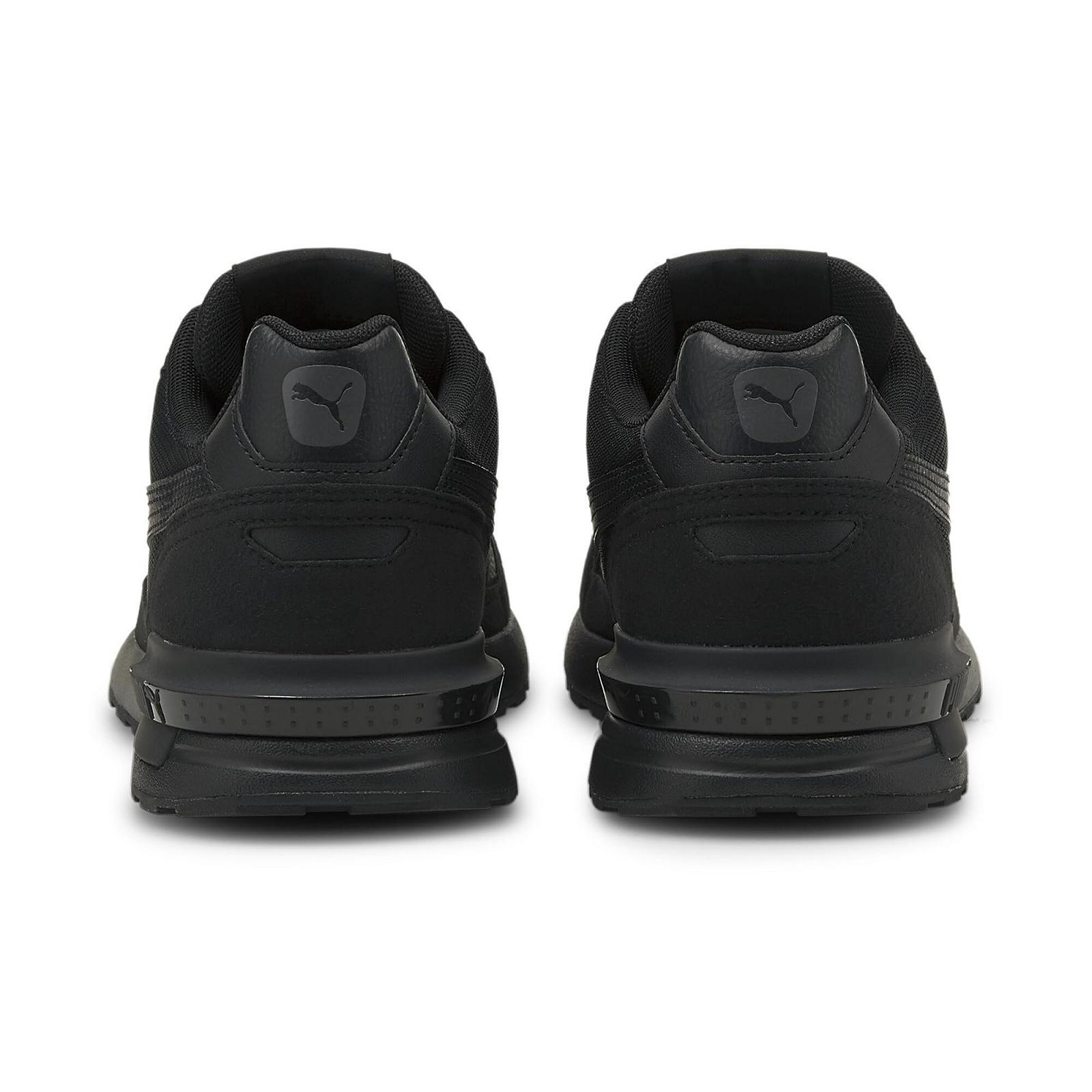 Кроссовки PUMA Unisex Graviton, фото №3