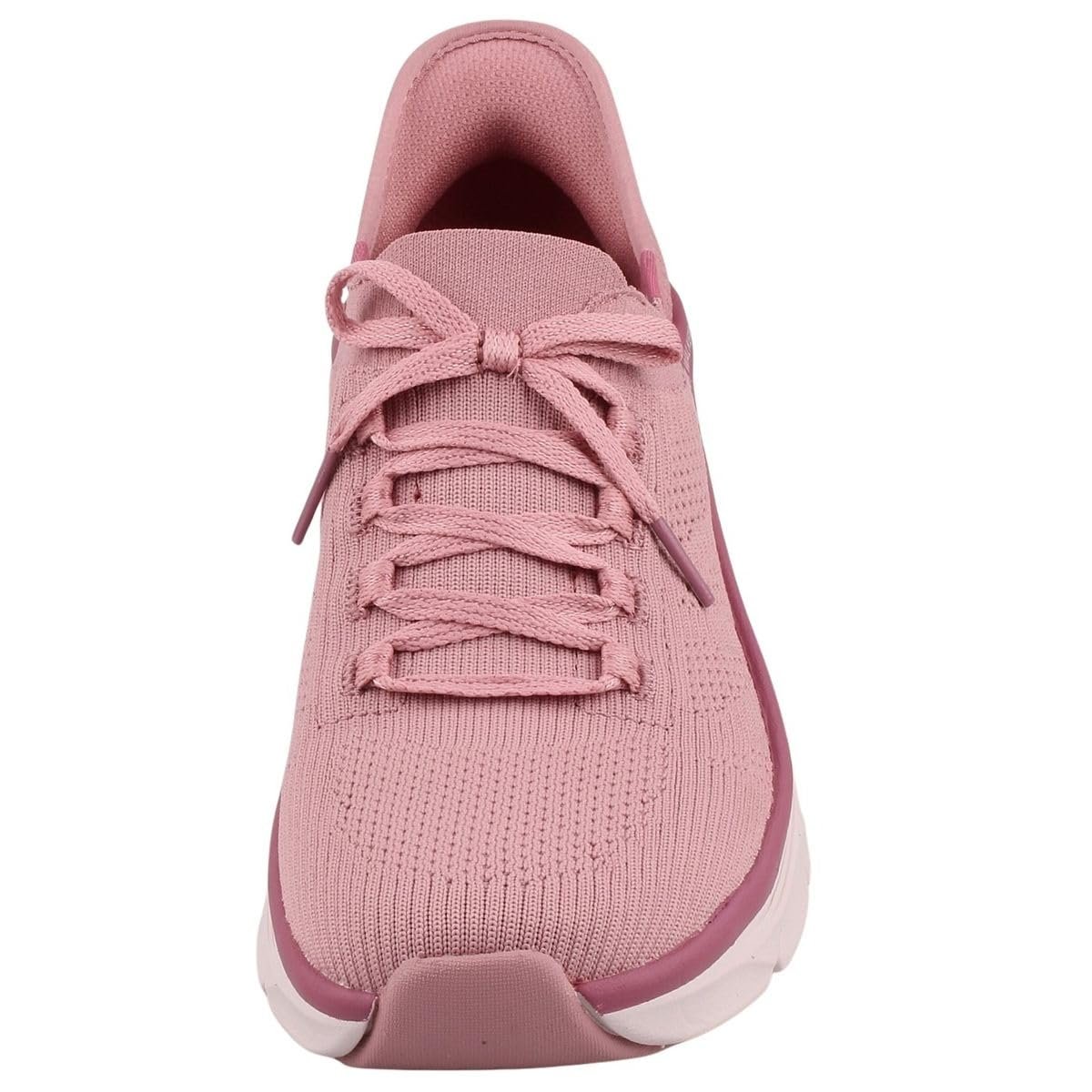 Кросівки Skechers D'lux Walker 2.0 Thrill Movement, фото №6