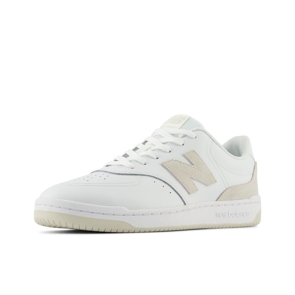 Кросівки New Balance BB80 Чоловічі, фото №1