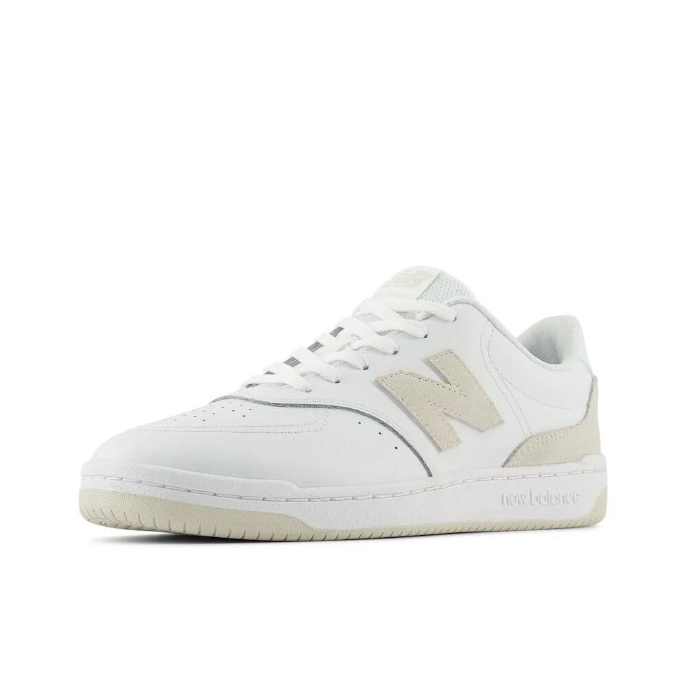 Кросівки New Balance BB80 Чоловічі, фото №1