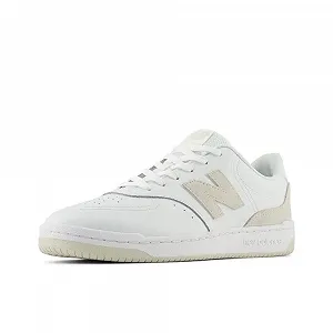 Кросівки New Balance BB80 Чоловічі - Фото 1