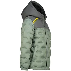 Куртка Vingino Tain Outdoor для хлопчиків synthetic.ua - Фото 1