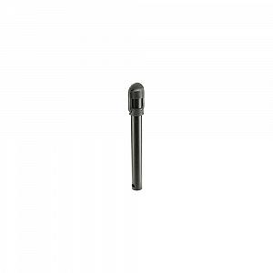 Кронштейн проблескового маячка HELLA 8HG 990 368-001 для VOLVO LIEBHERR - Фото 1