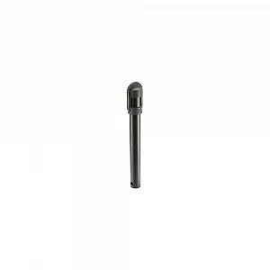 Кронштейн проблескового маячка HELLA 8HG 990 368-001 для VOLVO LIEBHERR - Фото 1