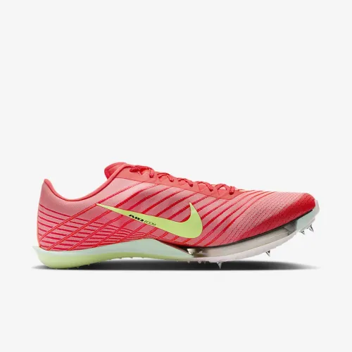 Кросівки Nike AIR ZOOM MAXFLY 2 38.5, фото №3