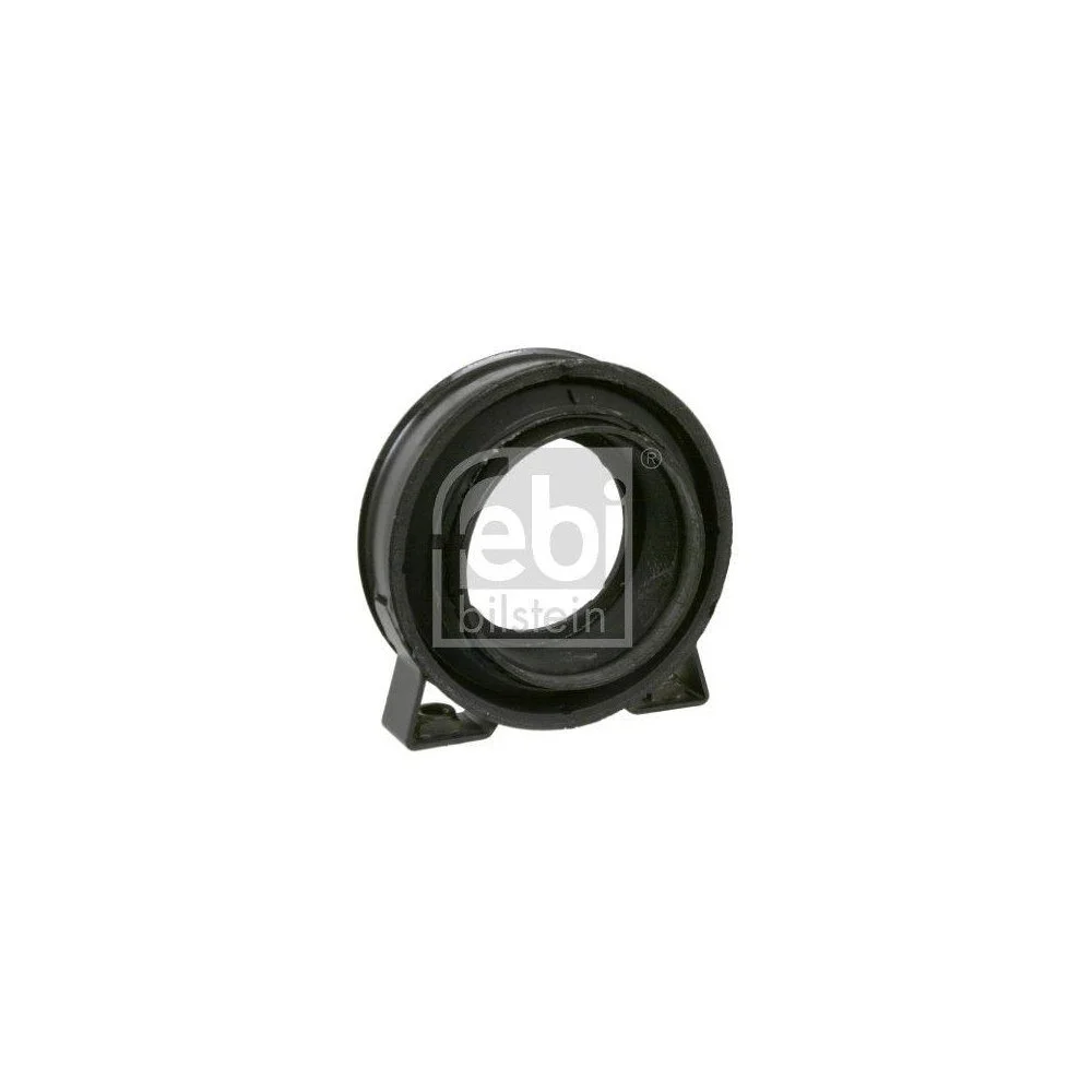 Опора карданного вала FEBI BILSTEIN 22595 для VOLVO, фото №2 Опора карданного вала FEBI BILSTEIN 22595 для VOLVO, фото №2