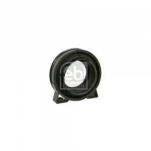 Опора карданного вала FEBI BILSTEIN 22595 для VOLVO synthetic.ua - Фото 1