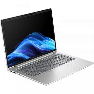 Ноутбук HP EliteBook 6 G1iR (B7MK6AV_V1) цена на synthetic.ua - Фото 1 Ноутбук HP EliteBook 6 G1iR (B7MK6AV_V1) synthetic.ua - Фото 1