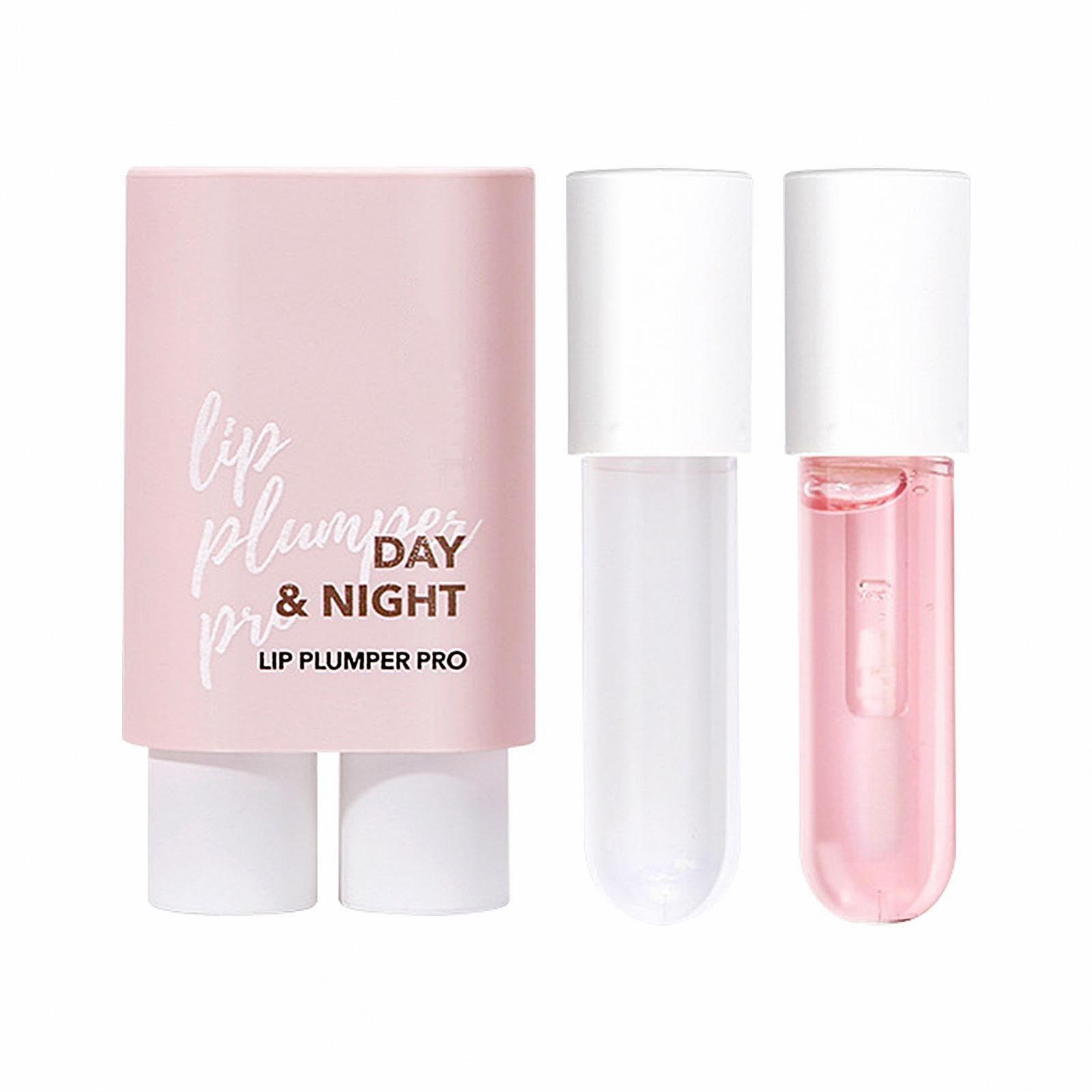 Набір для збільшення губ Hmltd, фото №8