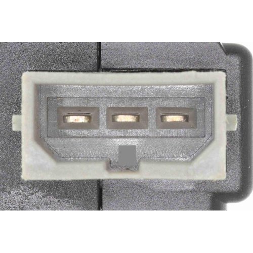 Замок дверей VEMO V10-85-0071 AUDI SEAT SKODA VW VAG Original VEMO Quality, фото №3 Замок дверей VEMO V10-85-0071 AUDI SEAT SKODA VW VAG Original VEMO Quality, фото №3