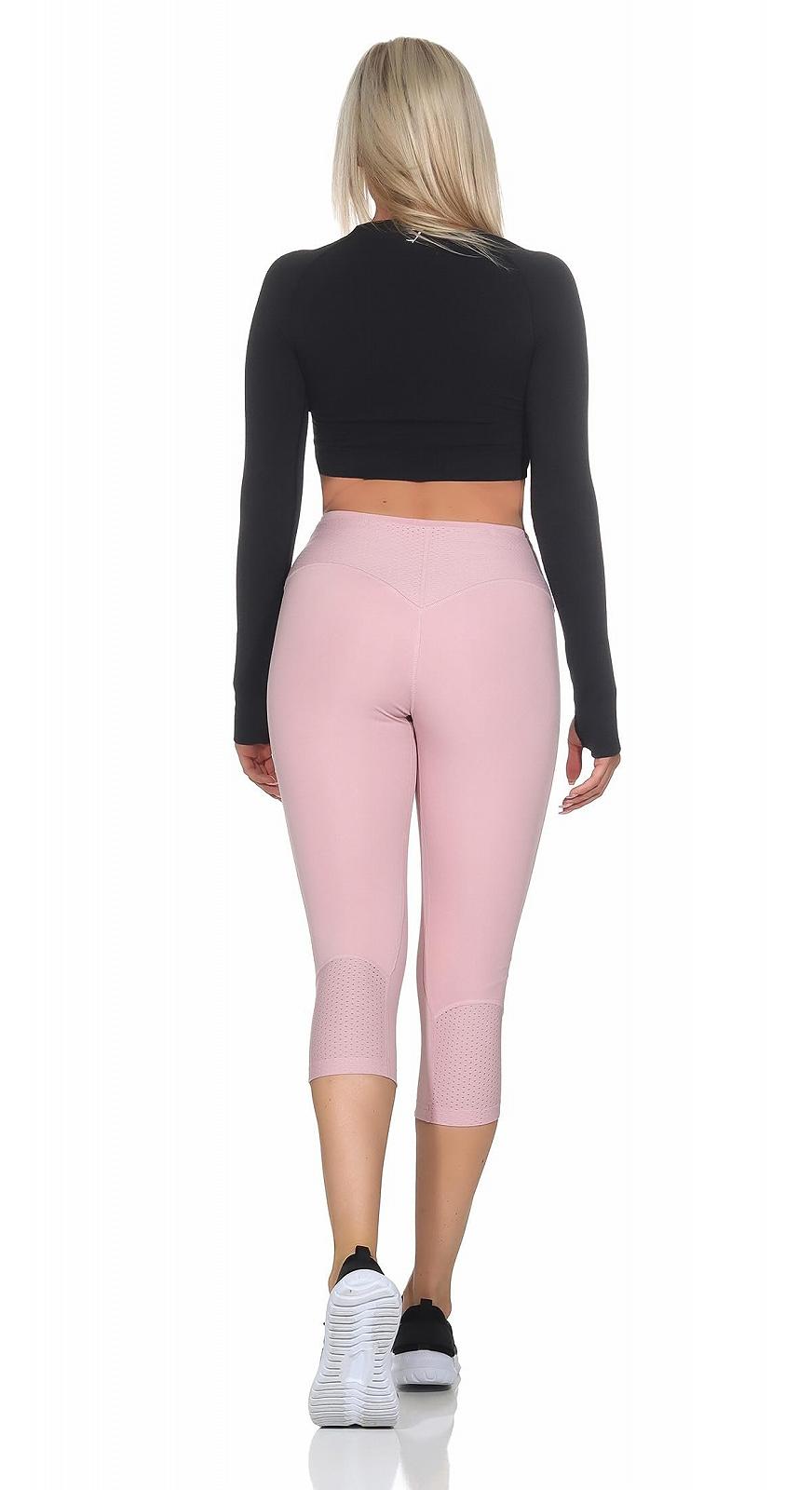 Шорти GYMSHARK Dame Puls, фото №6