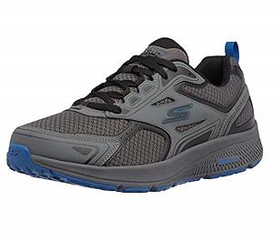 Кроссовки женские Skechers Energy - Фото 1