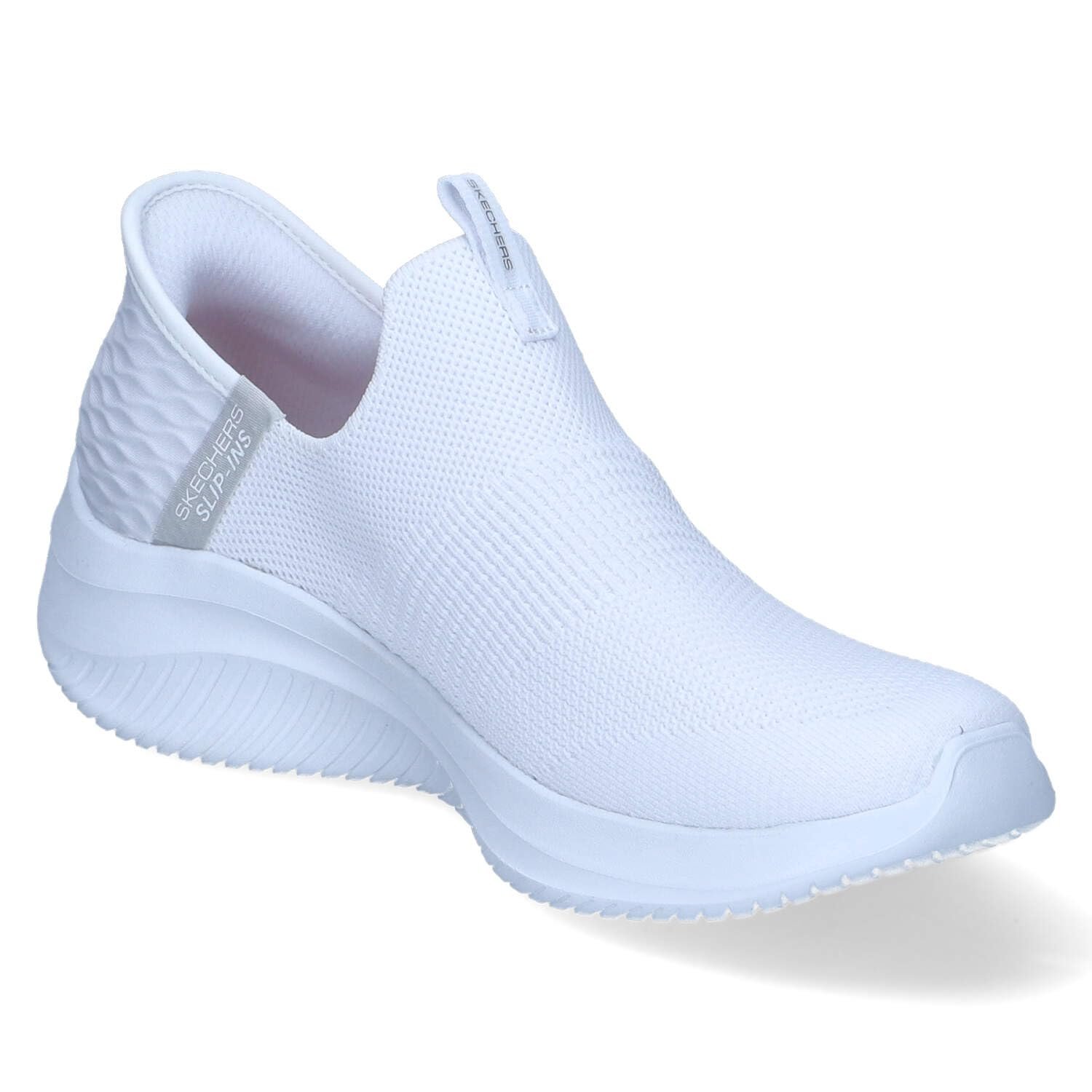 Кроссовки Skechers Ultra Flex 3.0 Cozy Streak, фото №5