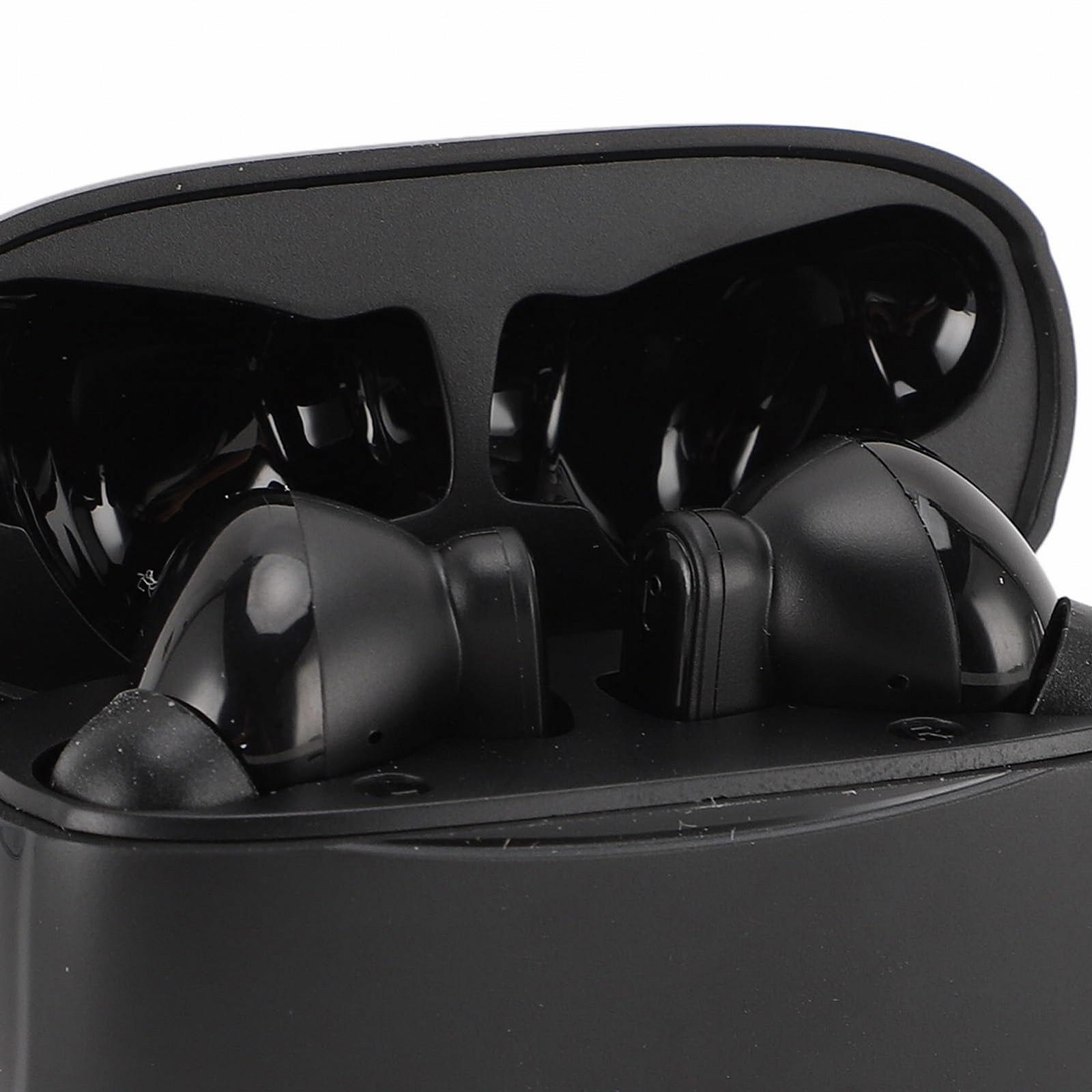 Наушники-переводчики 137 языков, Беспроводные IPX6 Водонепроницаемые, Bluetooth 5.3, фото №4