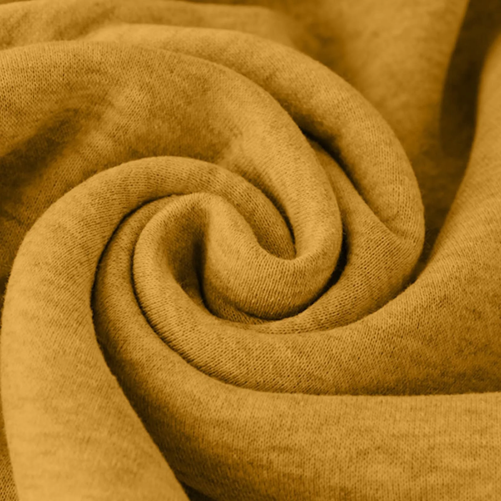 Худі AYSDSKI Однотонний Lässige Klassische Passform, фото №4 Худі AYSDSKI Однотонний Lässige Klassische Passform, фото №4