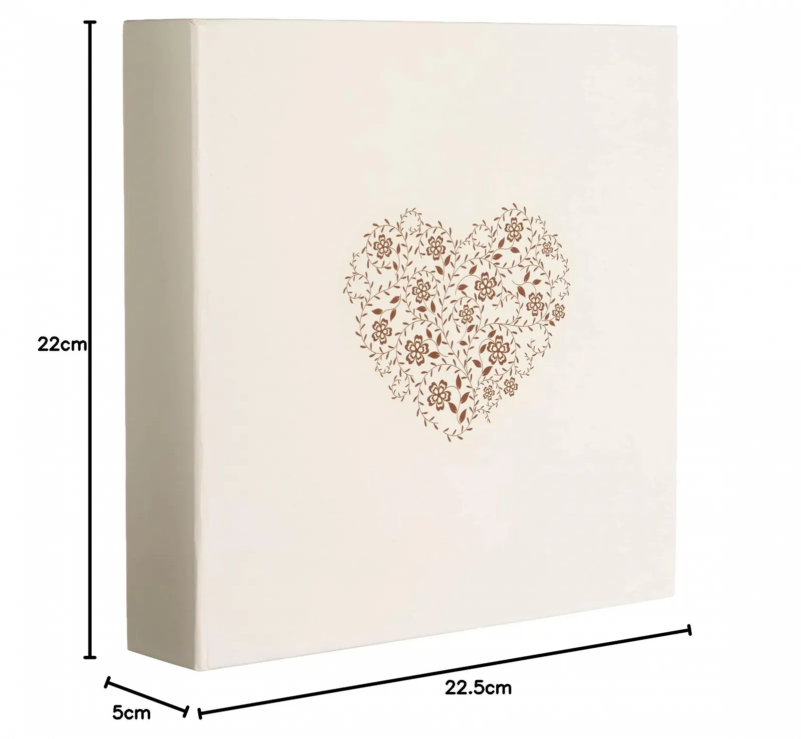 Фотоальбом Hama Anzio 10 x 15 / 200, фото №7 Фотоальбом Hama Anzio 10 x 15 / 200, фото №7