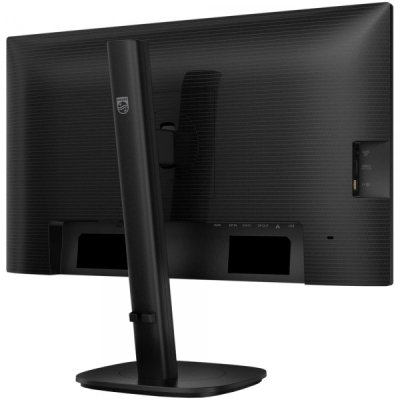 Монитор Philips 24B2U3601/00, фото №5 Монитор Philips 24B2U3601/00, фото №5