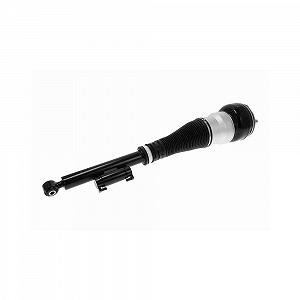 Пневмостойка VEMO V30-50-0041 Green Mobility Parts для MERCEDES-BENZ - Фото 1