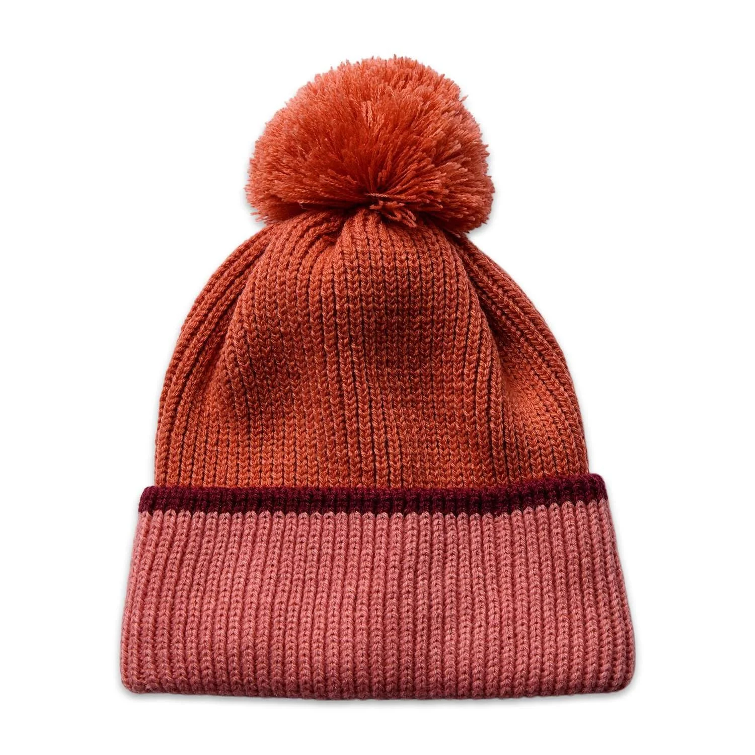 Шапка LEGO Unisex Kids, фото №1